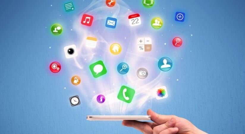 boss直聘涉嫌违规怎么回事被审查事件啥时间结束-要闻-股城观察