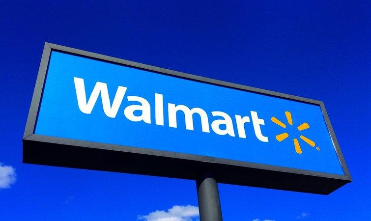 沃尔玛进口啤酒篡改日期，沃尔玛这样做的目的是什么？