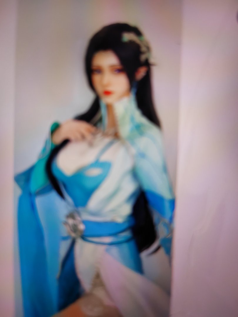 我男朋友总让我叫他主人什么意思？