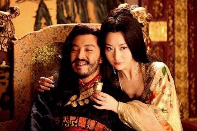 陈后主及嫔妃曾藏身的胭脂井到底有何特别之处，又因何而得名？