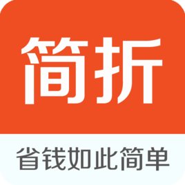 简折网的管理团队