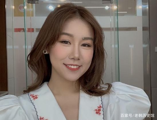 网红徐老师和长跑多年旧爱是怎么分手的？