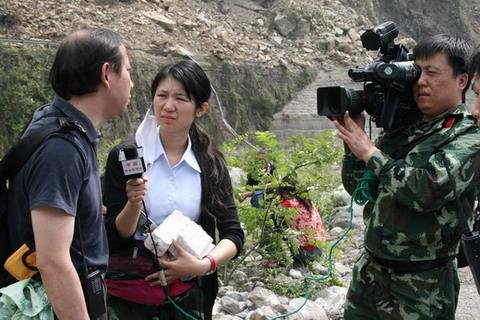 湖北新冠疫情专家李十月逝世，他是因何去世的？