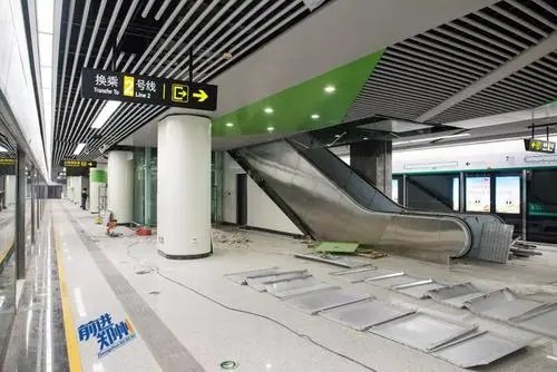 沙涛的妻子质疑郑州地铁有重大失误，你觉得她的质疑有道理吗？