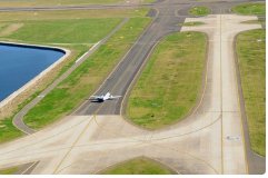 印度载2百人客机突发故障致17人重伤，本次事故或将对波音带来哪些影响？