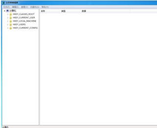 怎样破解极域电子教室的登录密码？