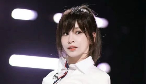 王心凌最近很火的歌叫什么名字