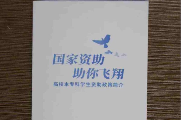 河南省高校学生资助在线是什么？