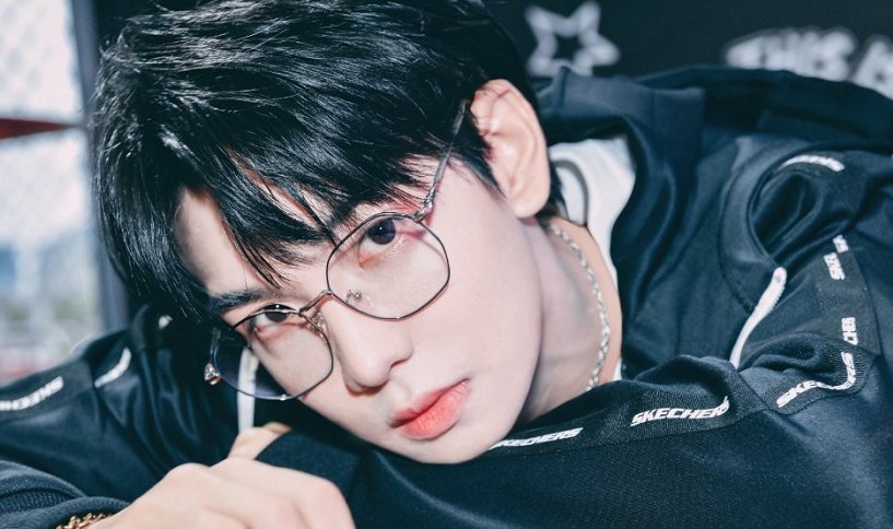 孟子坤签约新湃传媒，新湃传媒签约的知名艺人有哪些？