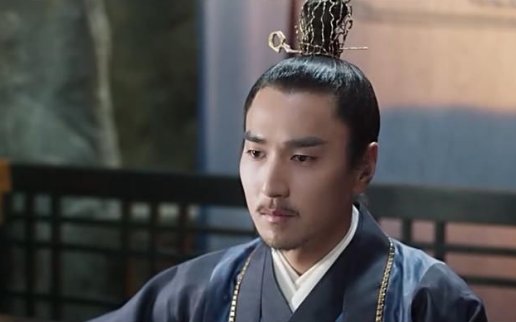 三生三世十里桃花中谁最厉害