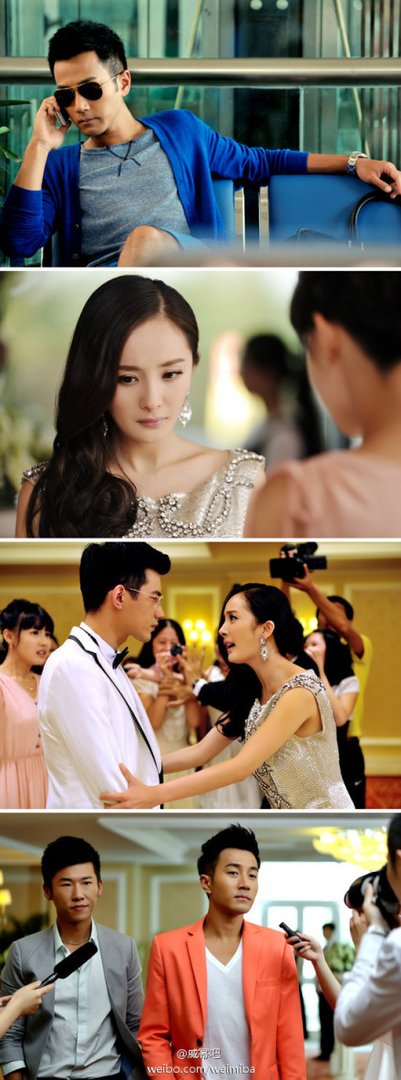 《盛夏晚晴天》好看吗？