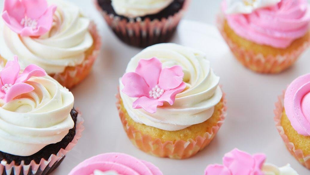 蛋糕培训学校学费