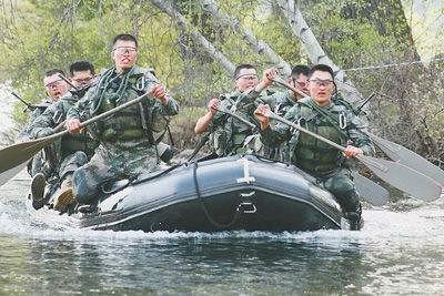 军校委培生的学历性质属于什么？