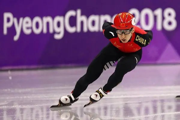 2022年冬奥会都有哪些国家参加？