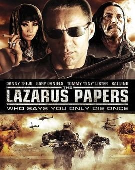 拉撒路效应的事实的力量