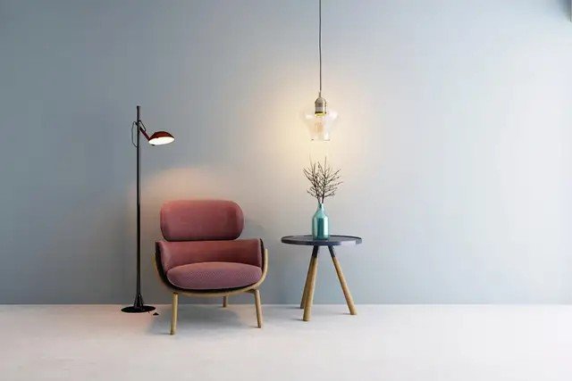 他遇见的人多了会不会想回到我的身边是什么意思对谁说