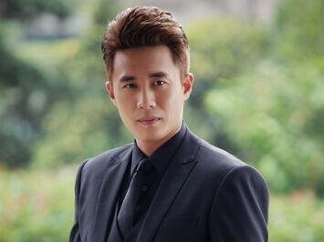 杜淳被王灿拉黑过25次以上，王灿是做什么工作的？