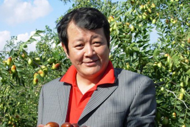 千钧一发里，罗刚为什么是怎么犯罪的