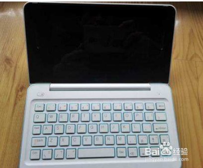 步步高H20怎么下载游戏？