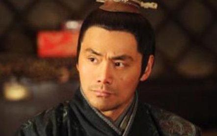 宋微宗的小女儿,22岁时被父亲卖给金军,为何会被折磨到肛裂而死?