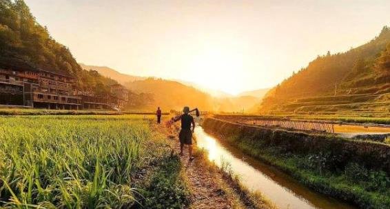 俗语“七不出，八不归，初九出门惹事非”，是什么？