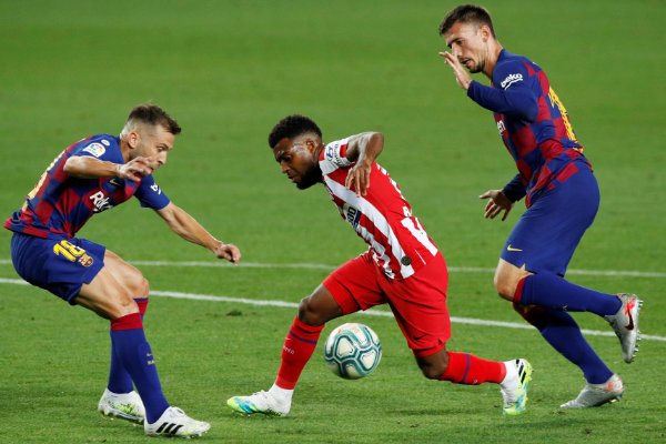 足球进1到10个分别叫什么