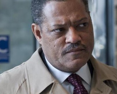 传染病电影好看吗!