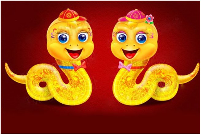 心如死灰是什么动物