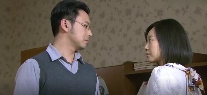 电视剧亲爱的大结局剧情介绍