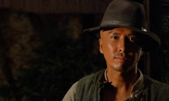 2009年中国华语电影票房排行榜？