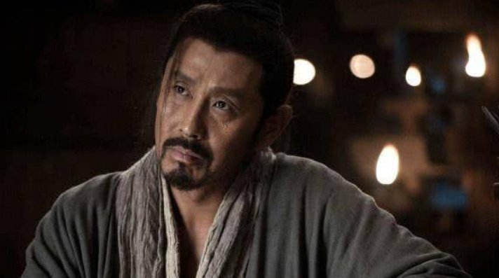 “楚河”和“汉界”在今天的哪个省呢?