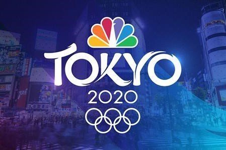 日本举行过几届奥运会？