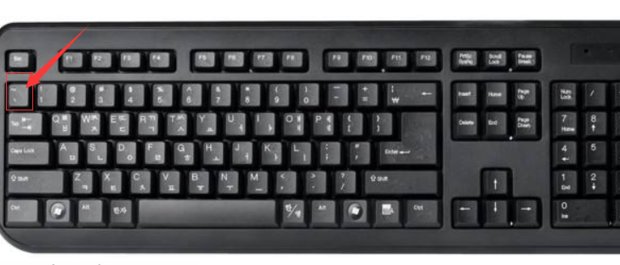 CS1.6怎么加电脑人。