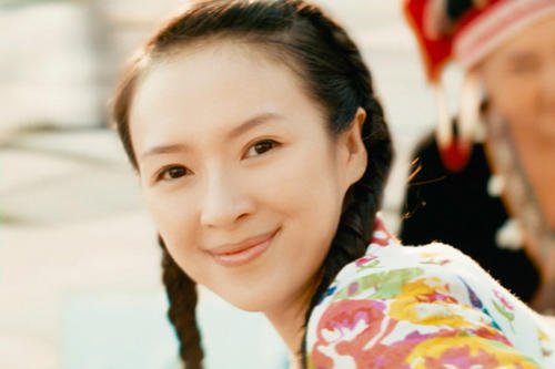 章子怡否认怀孕，如何看待媒体刊登虚假信息？