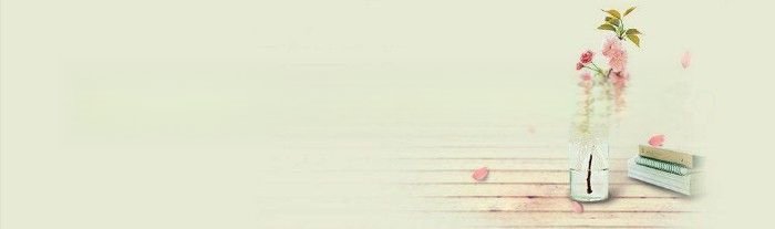 景颇族的资料20个字(景颇族的资料)