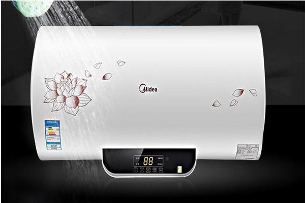 美的为什么去香港