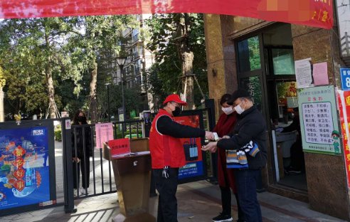 究竟什么叫动态清零？动态清零和静态清零的区别是什么？