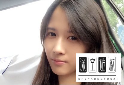 papi酱直播视频回放在哪看 7月11日papi酱视频重播地址