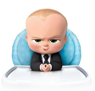 深圳一号线女性车厢内标语引网友热议,标语过分吗?