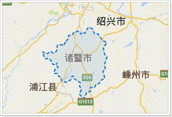 我国哪个城市有国际袜都之称?