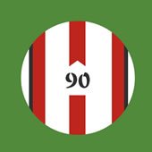 疯狂猜图有一个圆写着90