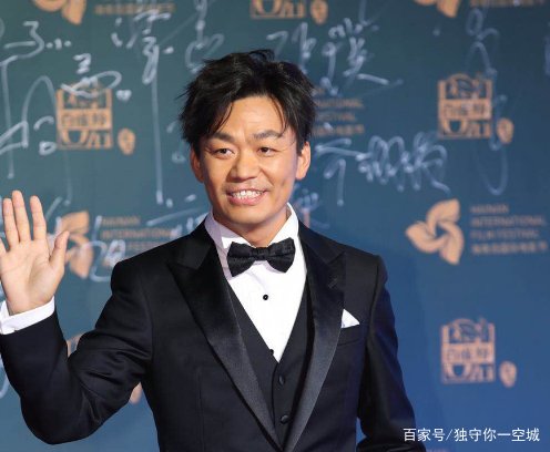 《唐人街探案3》票房突破39亿：王宝强可以拿到多少钱？