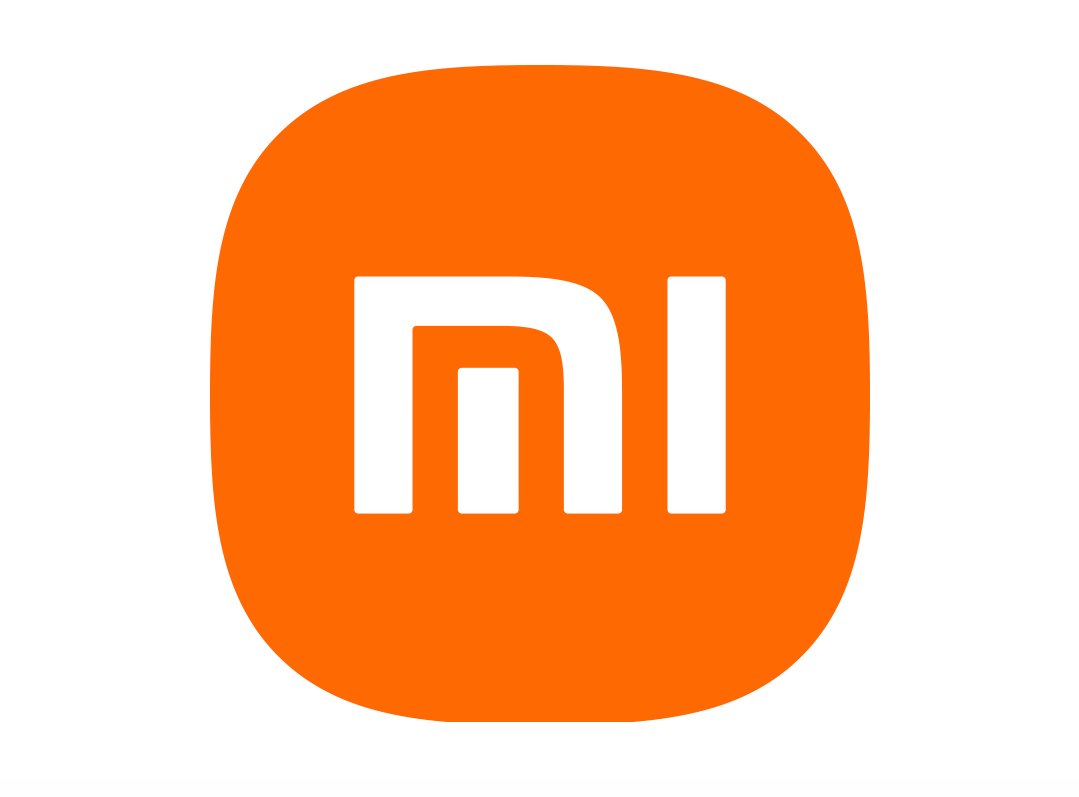 小米手机是哪国生产的？