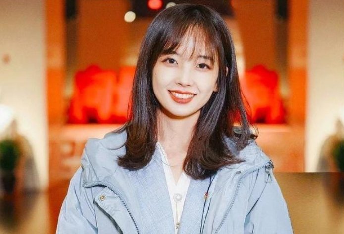 王冰冰多大了？