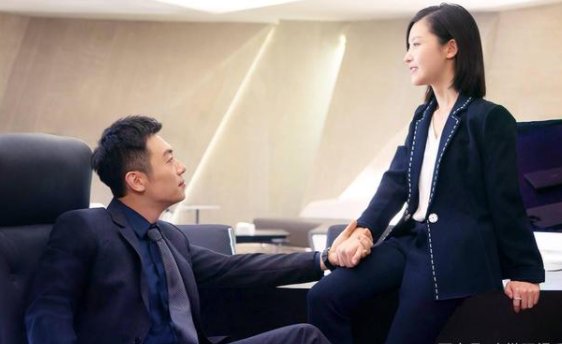 赖猫的狮子倒影结局怎么样