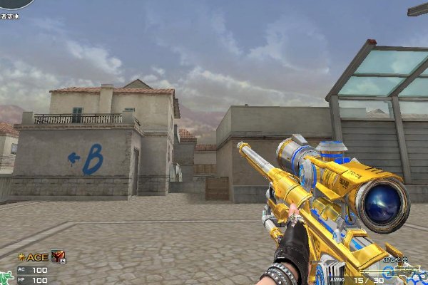 cf邀请回归玩家怎么邀请的，别人为什么能邀请这么多有的能召回1000多这有什么方法吗?请大神指教