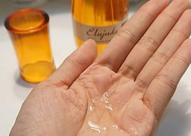 焗油膏，发膜，护发素，护发精油，这些有什么区别？前后使用顺序是？头发干枯没营养最适合用哪种？