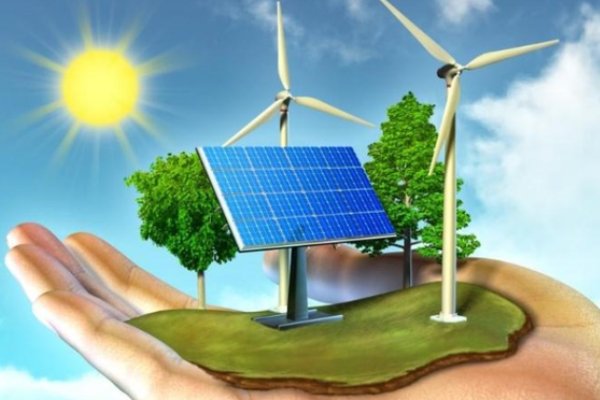 环保行业有哪些