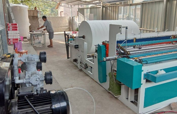 农民做什么事能致富