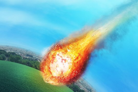 中国第一颗原子弹叫什么名字?